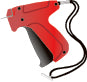 Avery Dennison Fine Fabric Plus Tagging Gun