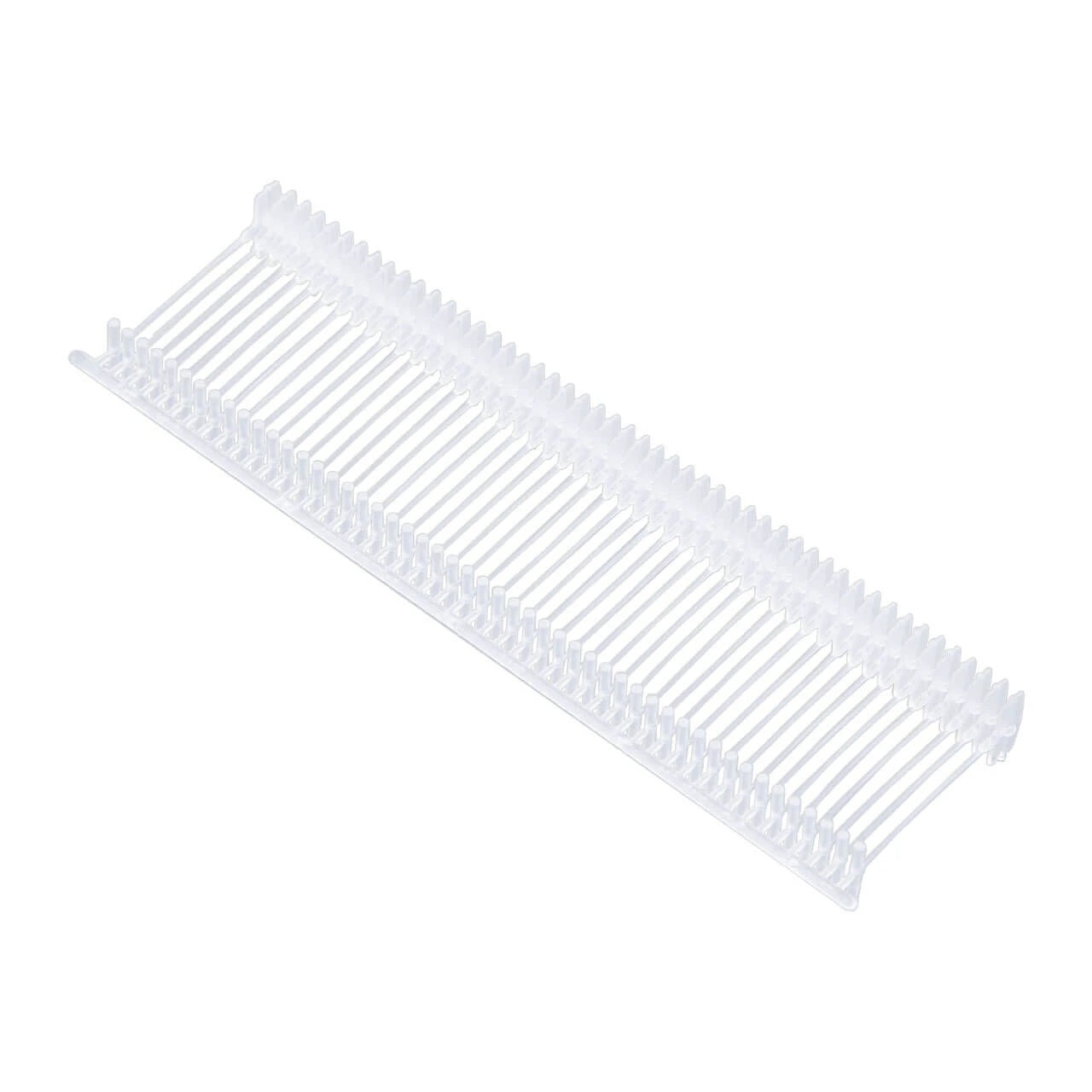 Avery Dennison F06214 1" Regular Tagging Fasteners