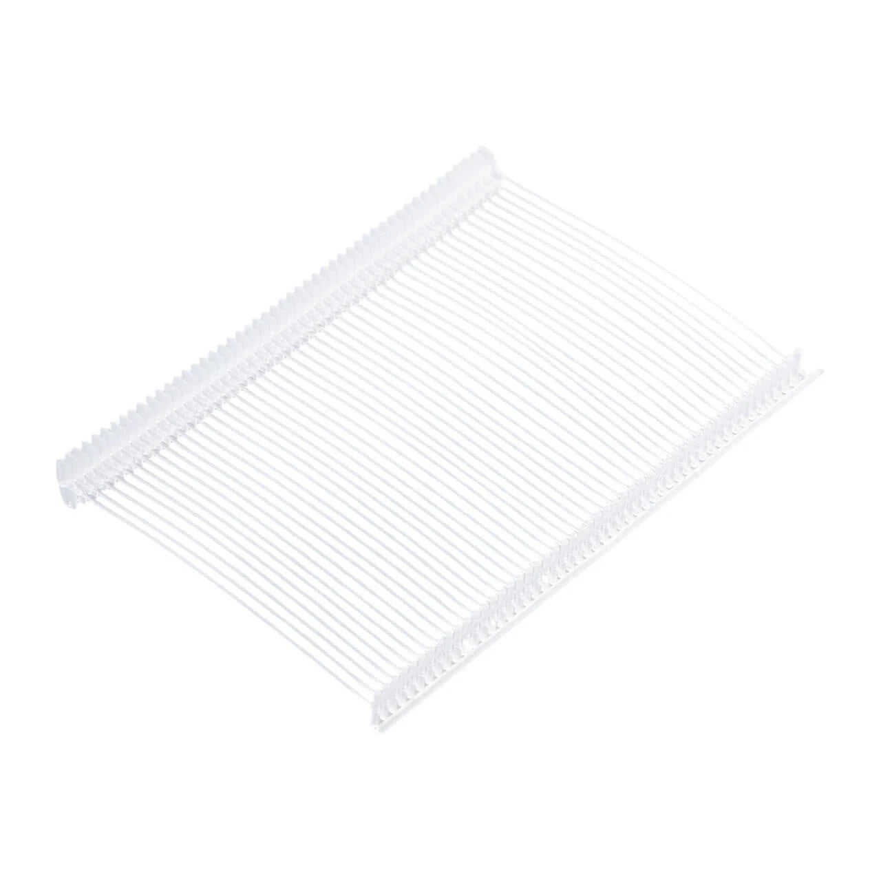 Avery Dennison F06215 3" Tagging Fasteners