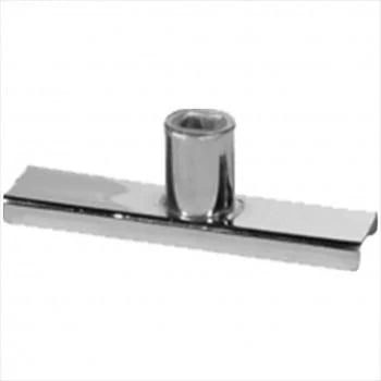 Magnetic Base for Sign Holder