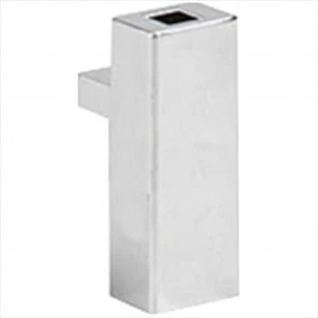 Magnetic Clamp for sign holder