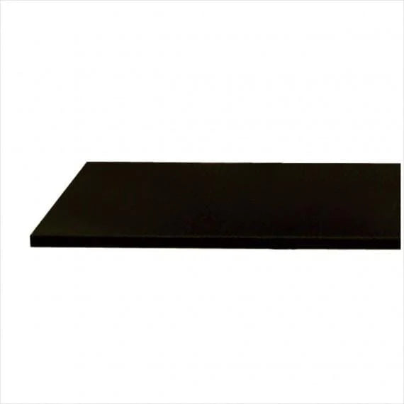 Wood Shelves – 11/16" Thick