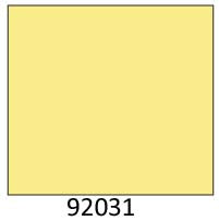Labels For Avery Sato 216