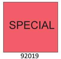 Labels For Avery Sato 216