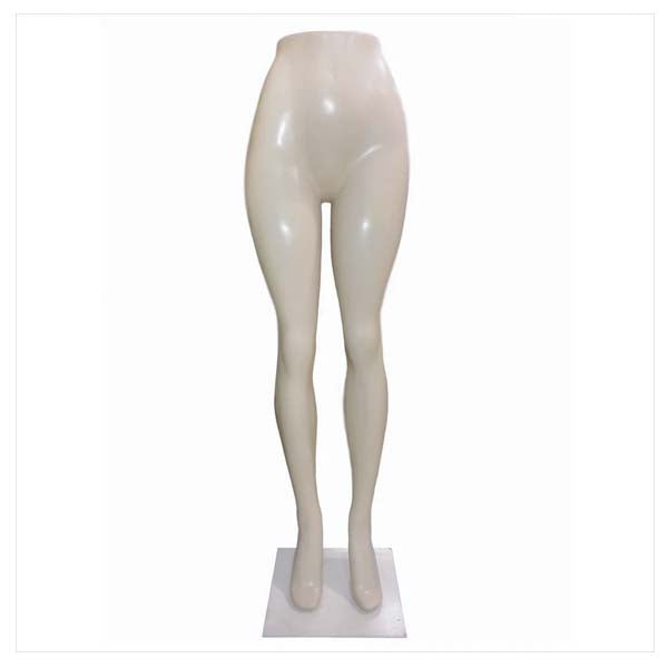 Brazilian Style Mannequin