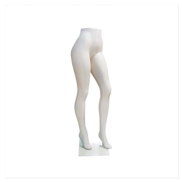 Brazilian Style Mannequin