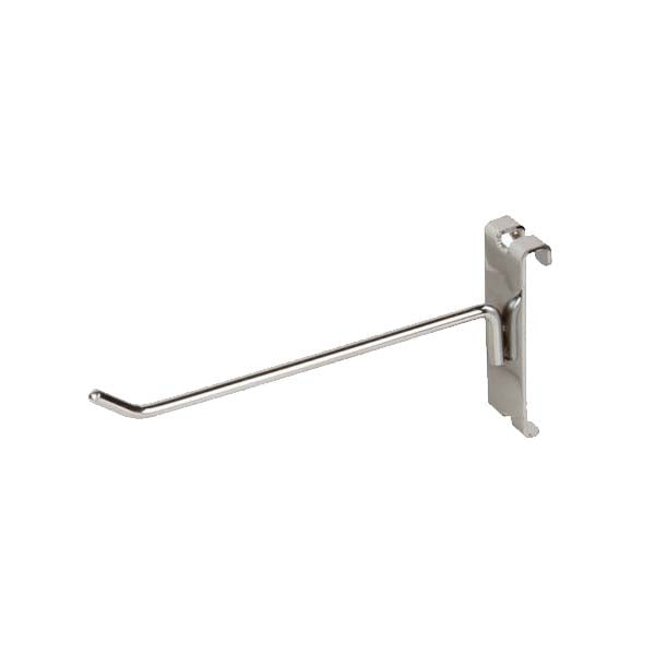 Gridwall Hooks