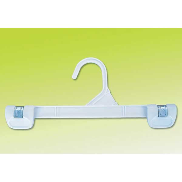 Plastic Clip Hanger