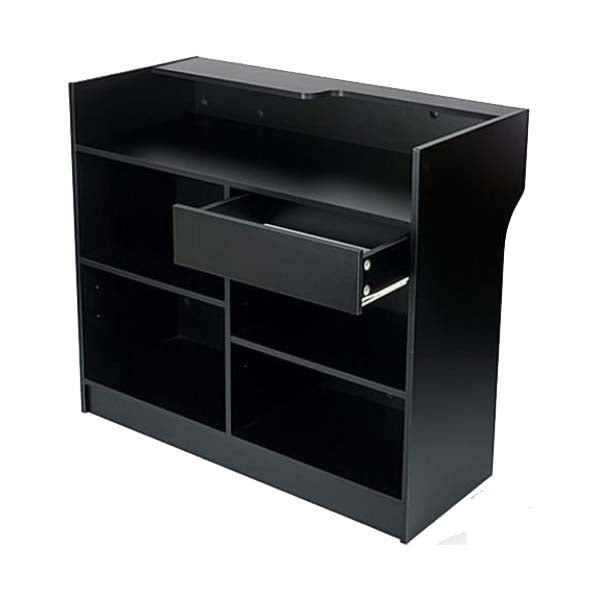 4' Ledge Counter Top
