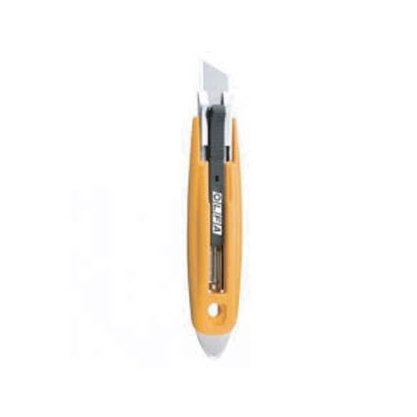 OLFA Cutting Knife