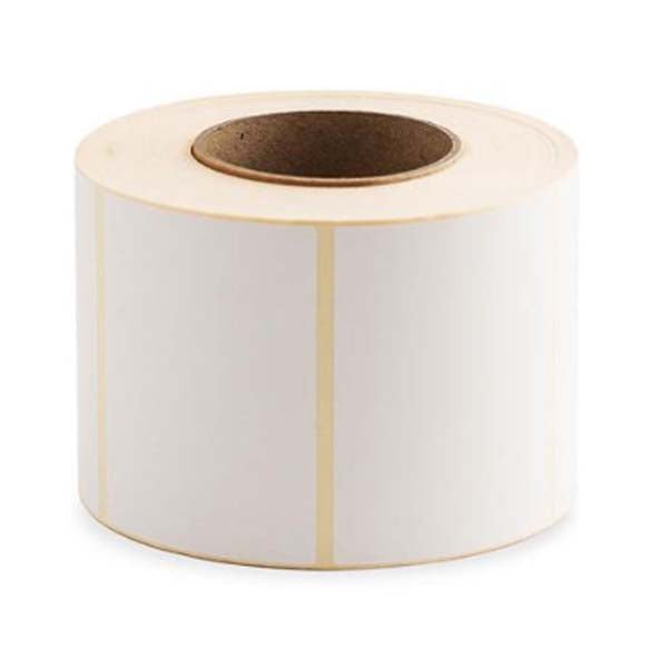 Direct Thermal Tags and Labels