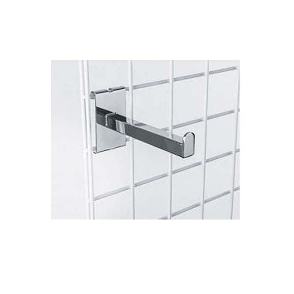 Gridwall Faceout- Square