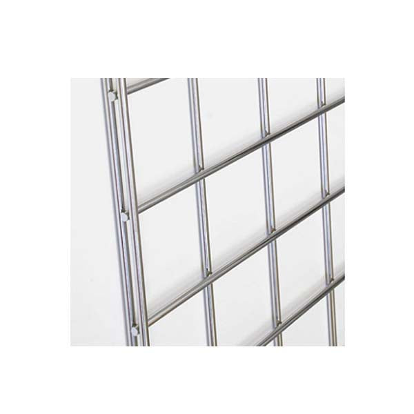Gridwall Panels