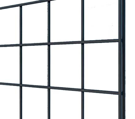 Gridwall Panels