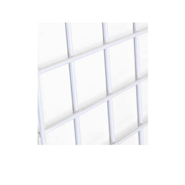 Gridwall Panels