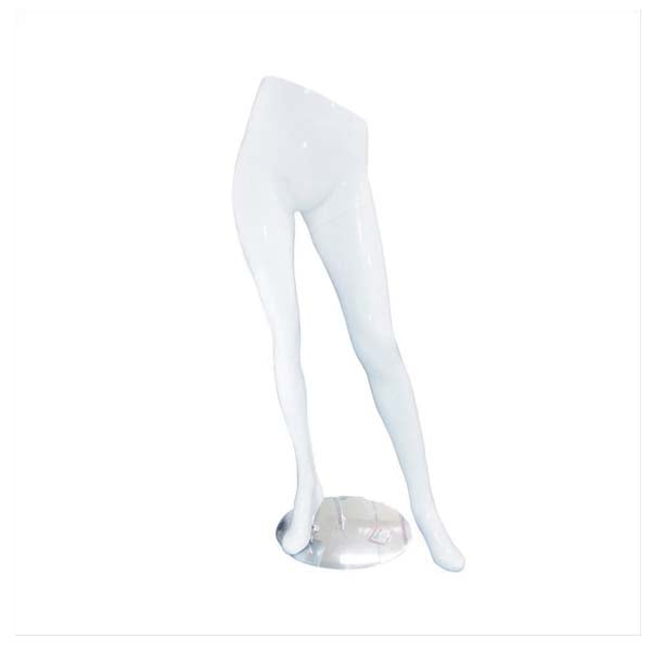 Half Female Mannequin- Lower