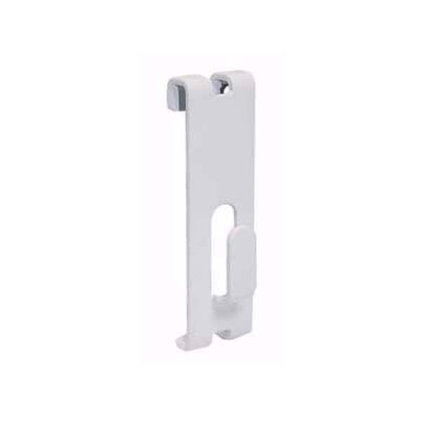 Gridwall Notch Hooks