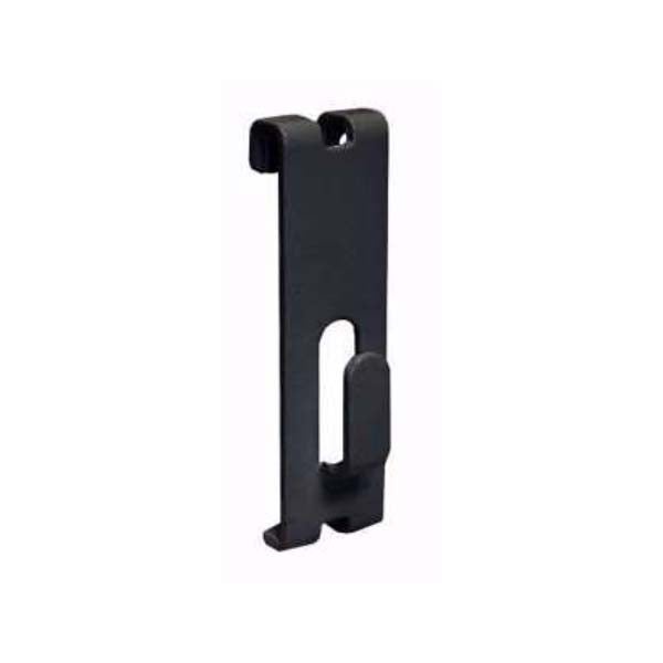 Gridwall Notch Hooks