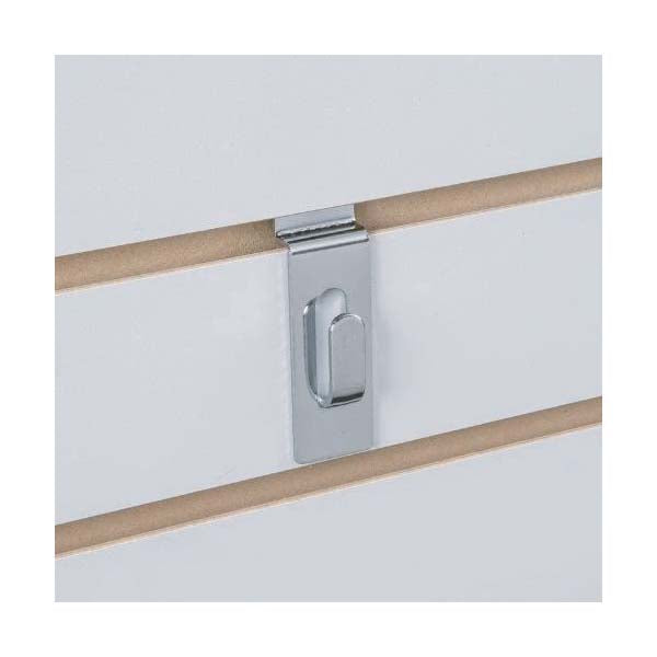 Slatwall Utility Hook