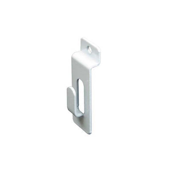 Slatwall Utility Hook