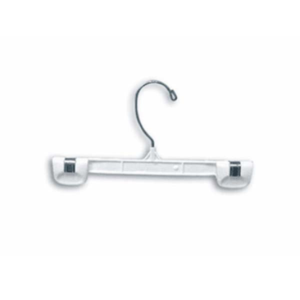 Pant Hanger