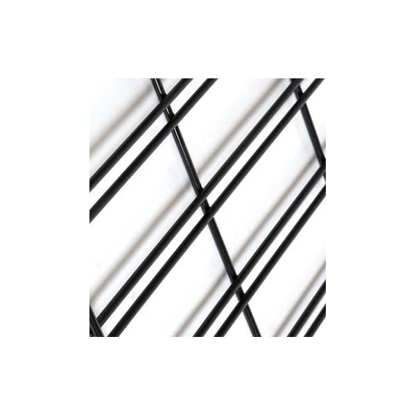 Slatgrid Panels