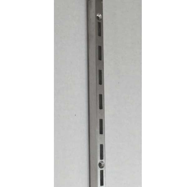 Heavy Duty Slotted Standard