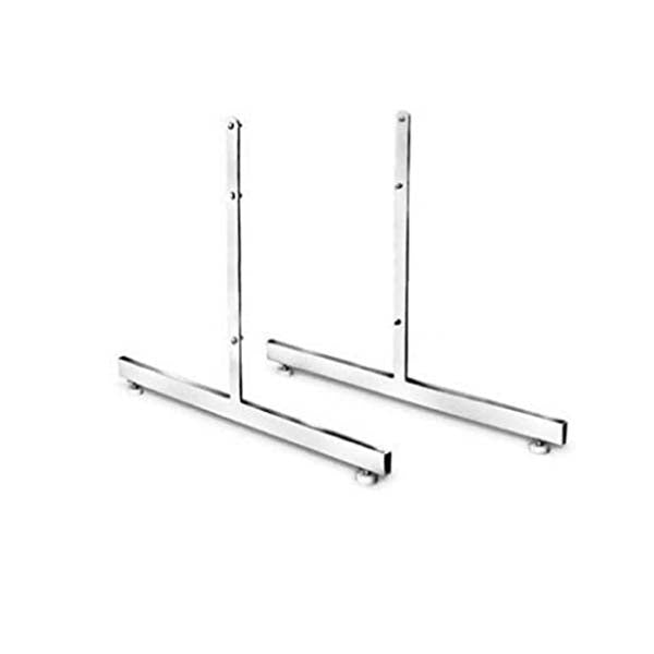 Gridwall T Leg