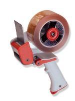 Shipping Tape Dispenser