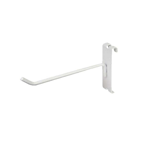Gridwall Hooks