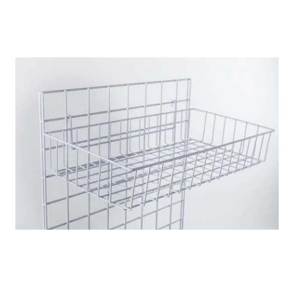 Wire Baskets