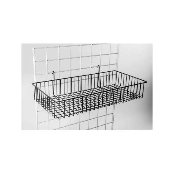 Wire Baskets