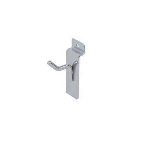 Slatwall Wire Hooks