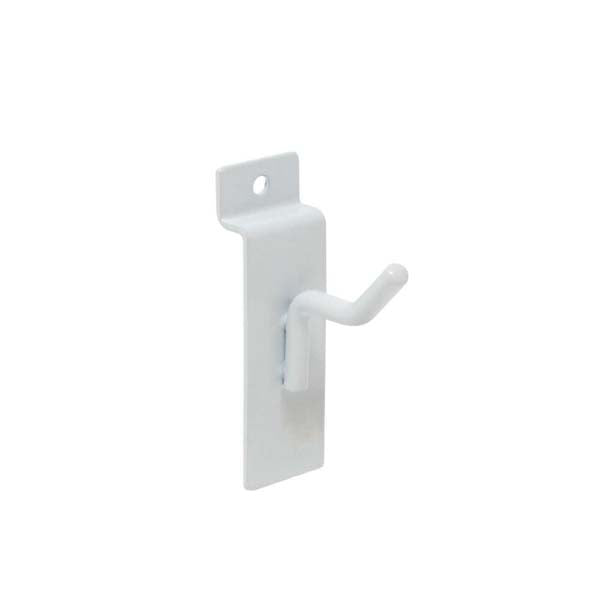 Slatwall Wire Hooks