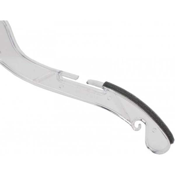 Foam Hanger Strips