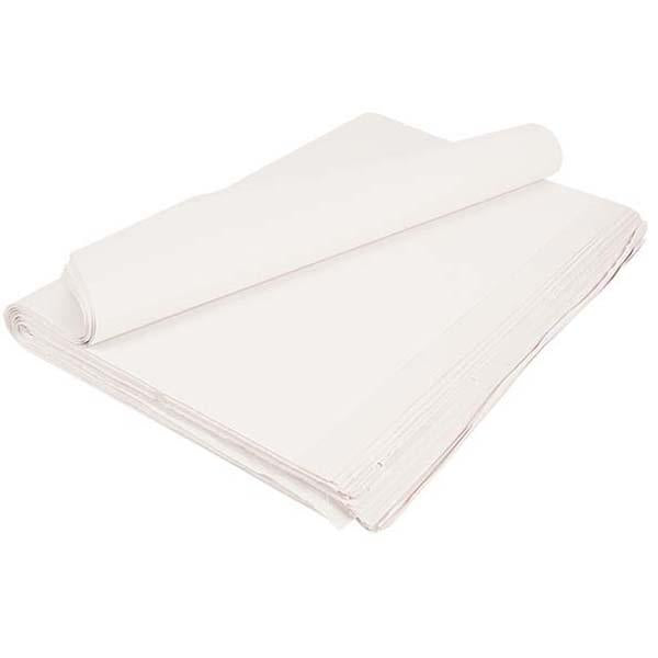 Newsprint Paper Sheets for Packing