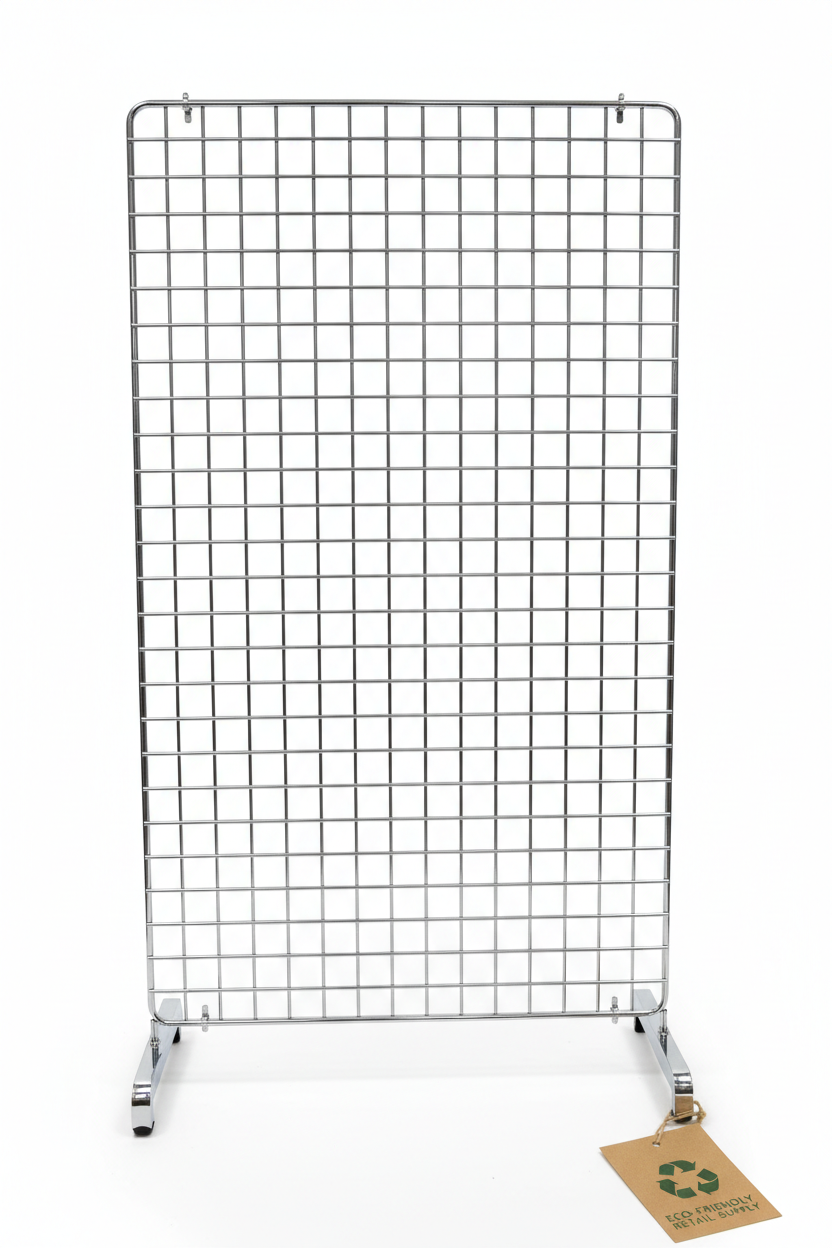 Gridwall