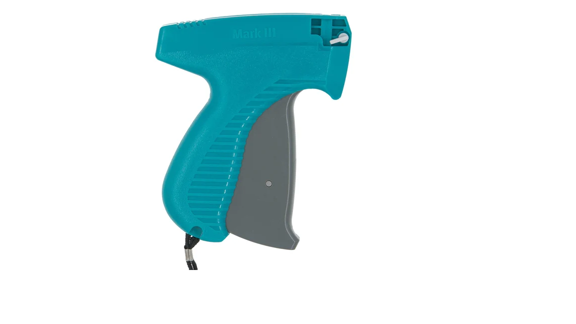 Regular Tagging Products