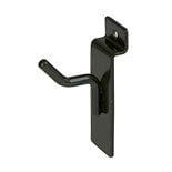 Slatwall Hook
