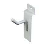 Slatwall Hook