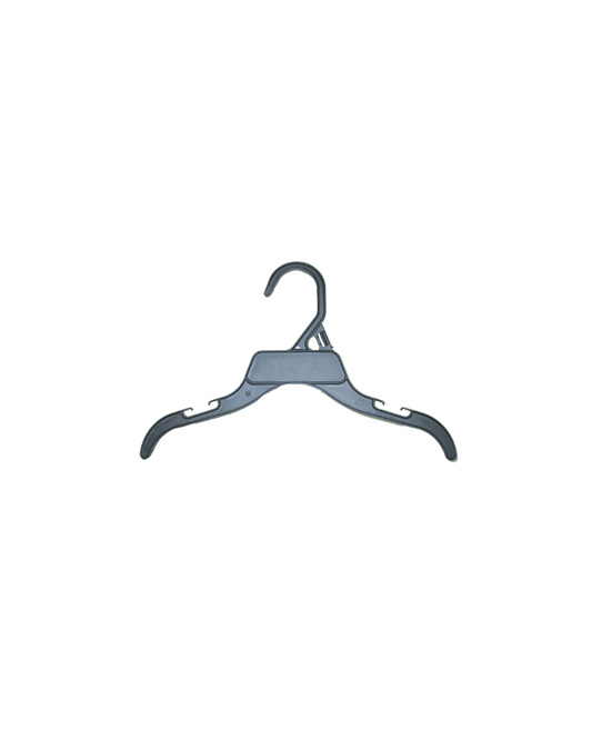 10" Disposable Top Hanger