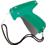 Avery Dennison Mark III Tagging Gun