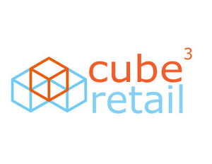 Cube Retail 