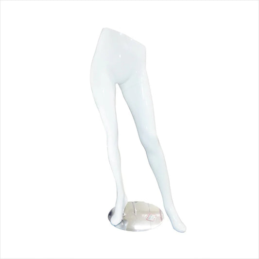 Female Lower Body Mannequin