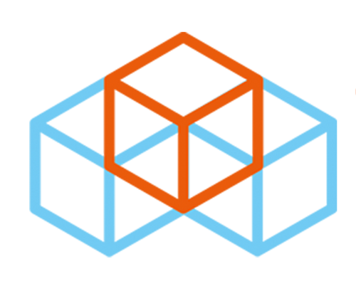 Cube Retail 