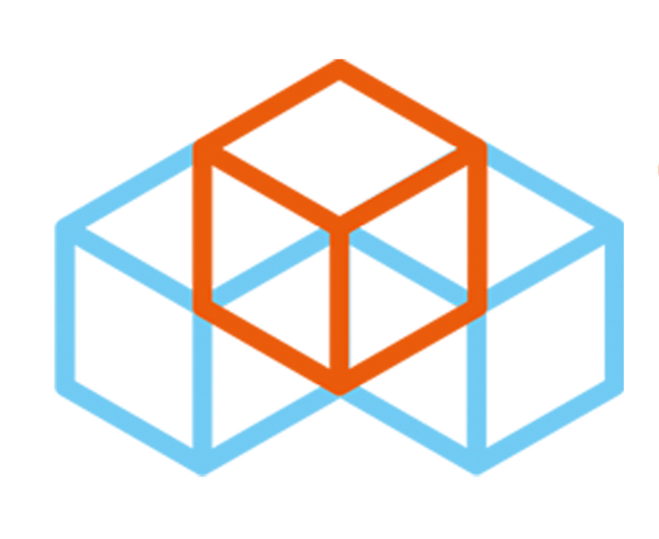 Cube Retail 