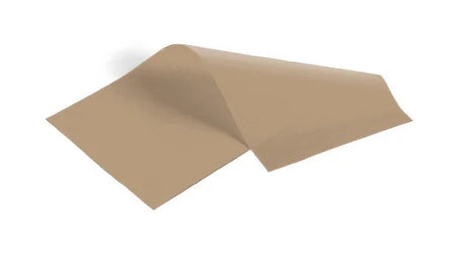 Tissue Paper — Kraft