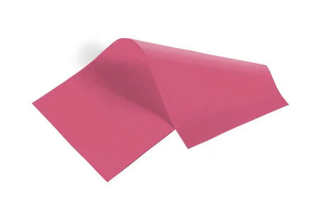 Tissue Paper — Azalea