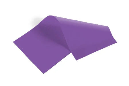Tissue Paper — Zippy Grape
