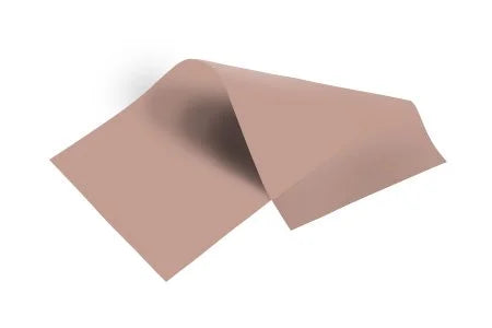 Tissue Paper — Mocha